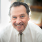 User picture for Rocco Coviello