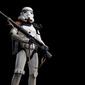 User picture for Dan S