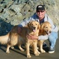 User picture for Scott Duncan