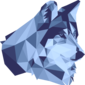 User picture for D Cassidy