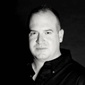 User picture for Robert Taggart