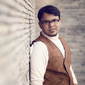 User picture for Shekhar Ghosh