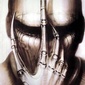 User picture for Alan Peñas