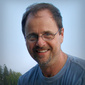 User picture for Steve Somen