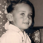 User picture for Stuart Brill