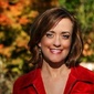 User picture for Susan Harding