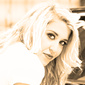 User picture for Kevin Clark