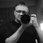 User picture for Tony Thompson