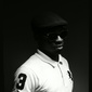 User picture for Ayo Faboya