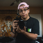 User picture for Alvaro Moser