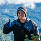 User picture for Arellano III Galdo