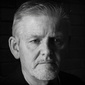 User picture for donal hackett