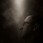 User picture for Peter V