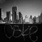 User picture for Tkae Mendez