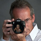 User picture for Richard Evans