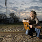 User picture for mike brannon