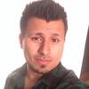 User picture for Walter Barrera