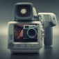 User picture for AFraham Laïssoub