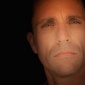 User picture for Will Lippott