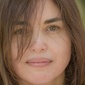 User picture for Isabel Padilla