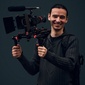 User picture for Kostya Levit Naddubov