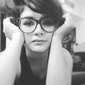 User picture for Harsha Pandav