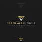 User picture for Vladimir Tunguz