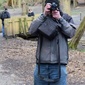 User picture for Gordon Simpson