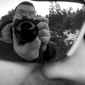 User picture for Tore Hansen