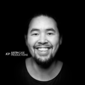User picture for Emil Stach
