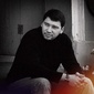 User picture for Gena Tashimov
