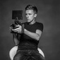 User picture for Mantas Rutkauskas