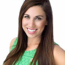 User picture for Shelby Garriga