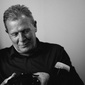 User picture for paul fairbrother