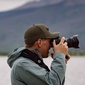 User picture for Parrish Ruiz de Velasco