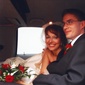 User picture for Ian Roberts