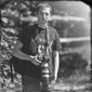 User picture for Ivica Drusany