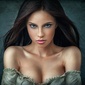 User picture for Инна Хазова