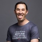 User picture for Jan Swanepoel