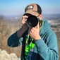 User picture for Michael Crowe