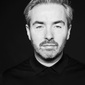 User picture for Olivier Vinot