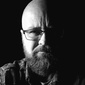 User picture for Steve Day