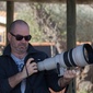 User picture for Olivier Pasquier