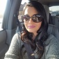 User picture for Farheen Haseem