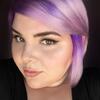 User picture for Jesca Cluff