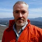 User picture for Aaron Miller