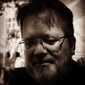 User picture for Eric Pike