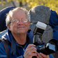 User picture for Jim West