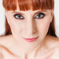 User picture for Klaudia Cieplińska