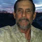 User picture for Salvatore pascarelli
